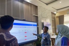 Ombudsman temukan celah maladministrasi pada SPMB di Sumbar