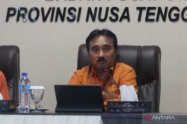 Malaysia mendominasi kunjungan turis asing ke NTB lewat jalur udara
