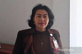Fraksi Gernas desak Pemkab Gumas tuntaskan persoalan HGU PBS sawit