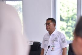 Pemkab Kuningan hadirkan "Genting" targetkan penurunan stunting