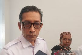 Pemerintah Pusat menambah alokasi bedah rumah di NTB sebanyak 10 ribu unit