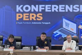 Pajak marketplace mulai berlaku efektif 1 Agustus 2026