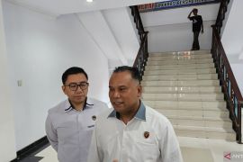 Polda Jambi prioritaskan penindakan aktivitas tambang emas ilegal