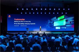 PV & ESS Safety Industry Summit 2026: Rumuskan Jalur Baru Menuju Perkembangan Industri yang Aman dan Andal