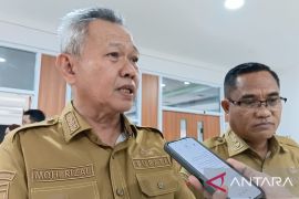 Bupati Sigi siapkan langkah hukum respons somasi Irwan Lapatta