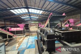 Kabupaten Bandung gandeng investor China percepat proyek PSEL Oxbow Cicukang