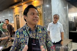 Kementerian PU: Rencana pembangunan Jembatan Muna-Buton berproses