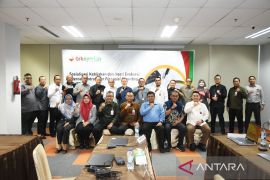 Patuhi Regulasi OJK, BRK Syariah perkuat integritas laporan keuangan lewat implementasi ICoFR