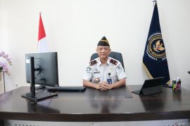 Imigrasi Maluku perkuat pengawasan dukung investasi dan pariwisata