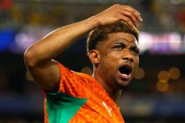 Piala Dunia 2026 pelajaran berharga bagi Amad Diallo