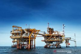 Aceh pushes Andaman gas downstreaming for economic growth