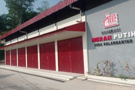 Legislator sebut KDMP entaskan kemiskinan dan tumbuhkan ekonomi desa