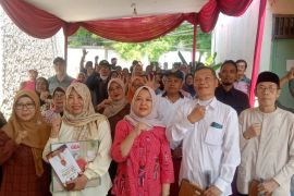 Legislator minta Pemprov DKI perkuat pendampingan dalam pilah sampah