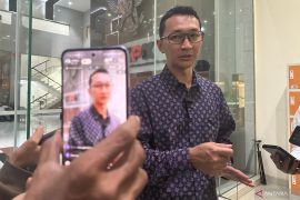 KPK panggil eks Direktur Brantas Abipraya jadi saksi kasus Lamongan
