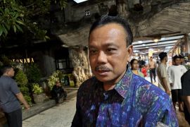 Siswa belum lolos SPMB diminta pilih SMA/SMK negeri yang masih sepi
