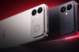 Redmi K90 Ultra debut dengan kipas pendingin aktif, baterai 8.550mAh