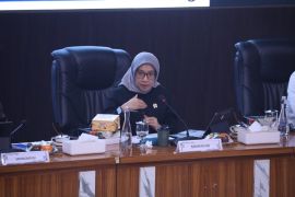 Kementerian PANRB Kawal Transformasi Digital Bansos Menuju Operasional Nasional