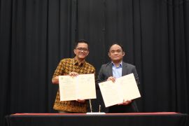 Cegah penyimpangan, Unej gandeng Kejari Jember awasi pengadaan alkes RSPTN