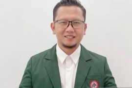 Tragedi dr Icha, IDI Jatim minta penguatan perlindungan tenaga medis