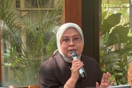 KBRI Kuala Lumpur siap kawal kasus pembunuhan ibu dan bayi asal Aceh