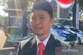 Disnakertrans tegaskan Pekerja Migran Cianjur dalam perlindungan KBRI di Libya