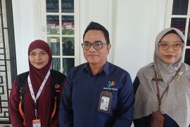 BPS: Penguatan dolar &amp; ringgit picu kenaikan kunjungan wisman Kepri