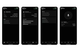OpenClaw rilis aplikasi iOS dan Android, bawa agen AI ke ponsel