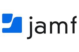 Jamf launches AI Governance, a first-of-its-kind native AI control plane for Mac