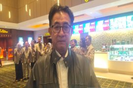 Kanwil BPN DIY ingatkan masyarakat jaga aspek legalitas-fisik tanah