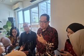 KB Bank perkuat pembiayaan produktif berbasis ekosistem