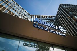 AllianzGI nilai seleksi aset kunci di tengah ketidakpastian global