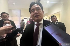 Yusril persilakan Nadiem ajukan banding
