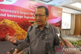 SEAFAST: Tren makanan sehat dorong teknologi reformulasi bahan baku