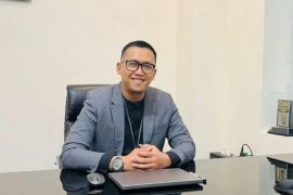 Dorong gairah wisata Karo, BRI hadirkan promo spesial di Mikie Funland dan Hillpark Sibolangit