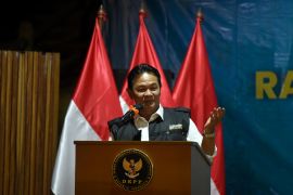 DKPP ajak media lawan hoaks di ruang digital