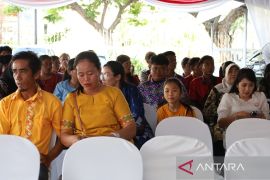 KJRI Kota Kinabalu perkuat kepastian hukum keluarga Indonesia di Sabah