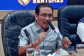 Pakar: Amnesti napi peserta komcad harus berbasis asesmen ketat