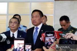 Politik, dari tim khusus usut kematian SPPI hingga pilkada langsung