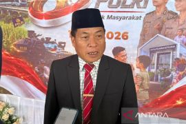 Listrik sering padam, Ketua DPRD Murung Raya ajak saling memahami
