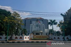 Kota Cirebon usulkan tiga ruas jalan masuk program IJD untuk perbaikan