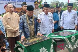 Mendikdasmen: Tingkatkan kualitas sekolah untuk atasi kesenjangan mutu