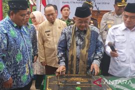 Kemendikdasmen prioritaskan revitalisasi sekolah di wilayah 3T