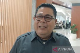 DPRD NTB dorong pemasangan PJU merata di kabupaten kota