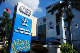 DJPb: Kinerja APBN di DIY solid jaga momentum pertumbuhan ekonomi