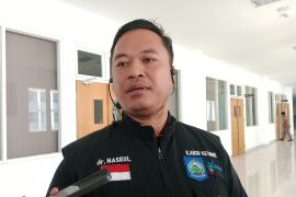 Enam puskesmas di Lombok Tengah jadi lokus pelayanan inklusi