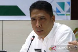 Pemkab Nagan Raya rekrut 270 siswa Sekolah Rakyat wakil tiap kecamatan