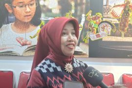 KemenPPPA komitmen pastikan setiap kebijakan dengarkan suara anak