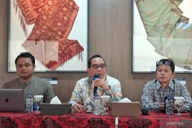 Perpusnas komitmen tumbuhkan budaya informasi yang etis di era AI