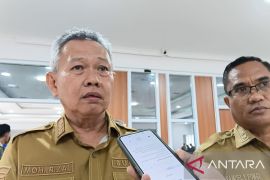 Pemkab-Sigi mulai bayarkan gaji ke 13 ASN tahun 2026