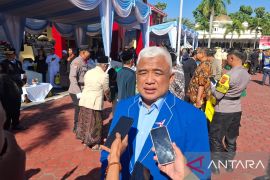 Anggota DPRD Jabar dorong pemerintah percepat stabilisasi harga telur dan ayam